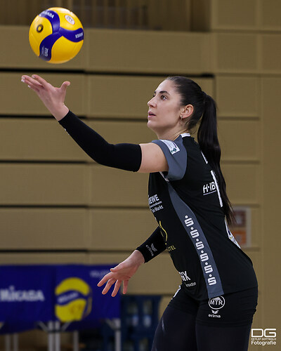 vcw2-lohhof_2025-12-14_foto-detlef-gottwald_K06_1379