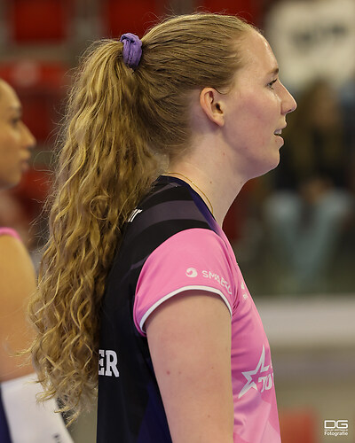 020_pfeffingen-nuc_cupfinale-schweiz_2025-04-05_foto-detlef-gottwald_K06_0394