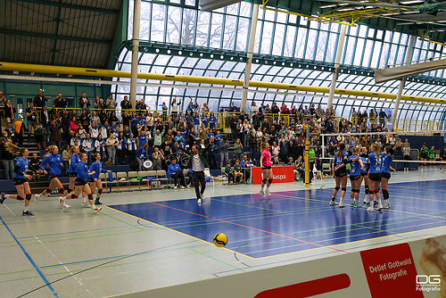 vcw2-karlsruhe_2023-04-02_foto-detlef-gottwald_K06_2322