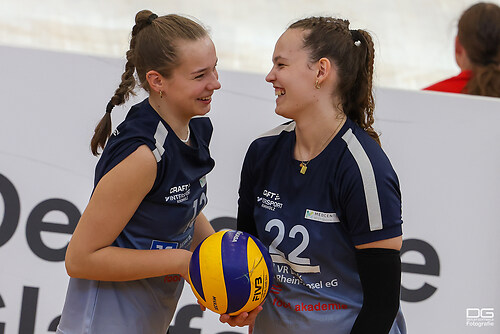 dm-u20_2024-05-11_foto-detlef-gottwald_K06_1505