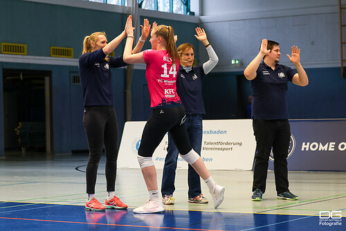 vcw2-sonthofen_2026-01-31_foto-detlef-gottwald_K08_0053