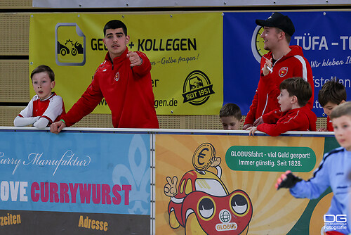 liliencup_2026-01-18_foto-detlef-gottwald_K08_2352