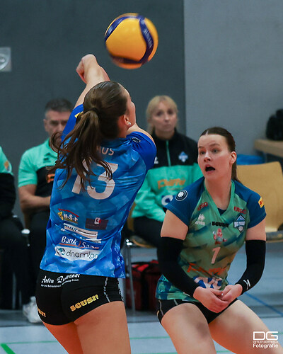 freisen-vcw2_2025-11-15_foto-detlef-gottwald_K06_2050