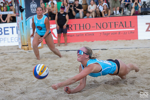 ecl-beachtour_basel_2024-07-19_zobrist-lutz-vs-wickley-colligan_foto-detlef-gottwald_K06_0