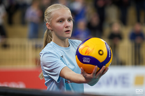 vcw-suhl_playoff_2025-03-25_foto-detlef-gottwald_K08_1729