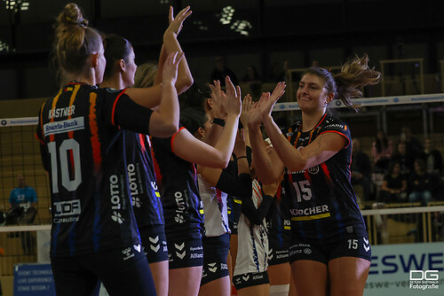 vcw-stuttgart_2025-12-12_foto-detlef-gottwald_K06_0505