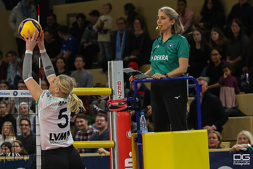 vcw-muenster_2025-12-06_foto-detlef-gottwald_K06_3066