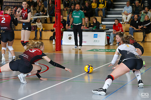 ludwigsburg-vcw2_2024-04-21_foto-detlef-gottwald_K06_0713