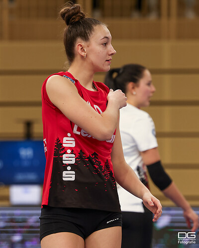 vcw2-offenburg_2025-11-29-foto-detlef-gottwald_K06_0621