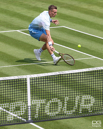 Benjamin BONZI (FRA) - Jiri LEHECKA (CZE) _ bossopen_2025-06-09_foto-detlef-gottwald_K06_0