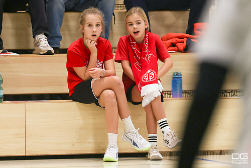 mainz05-regensburg_2026-01-10_foto-detlef-gottwald_K06_0107