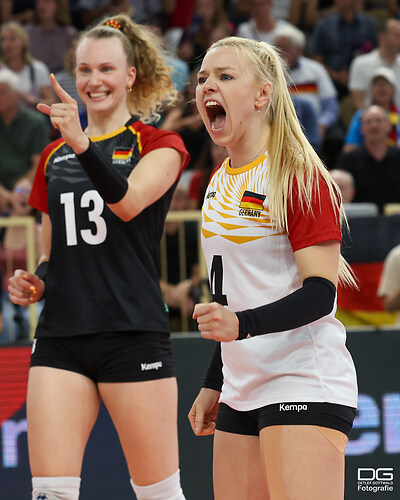 ger-sui_em-quali_2025-08-06_foto-detlef-gottwald_K06_1071