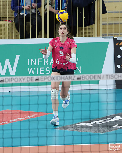 vcw2-freisen_2026-02-14_foto-detlef-gottwald_K08_4312