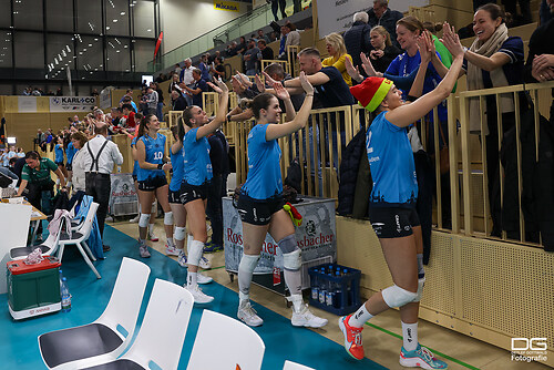 vcw-muenster_2025-12-06_foto-detlef-gottwald_K06_4805