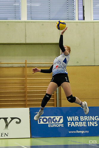 Soden-Ostbevern_Testspiel-Bad-Soden_2022-09-11_Foto-Detlef-Gottwald_K05_0639