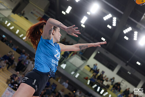 vcw-muenster_2025-12-06_foto-detlef-gottwald_K06_0648