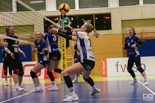 badsoden-waldgirmes_2025-02-02_foto-detlef-gottwald_K06_2245