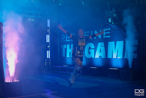 dvv-pokalfinale_suhl-stuttgart_2026-02-28_foto-detlef-gottwald_K09_0092