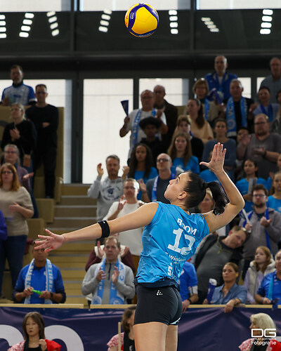 vcw-borken_2025-10-19_foto-detlef-gottwald_K06_2615