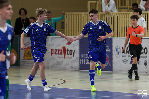 liliencup_2026-01-18_foto-detlef-gottwald_K08_1292