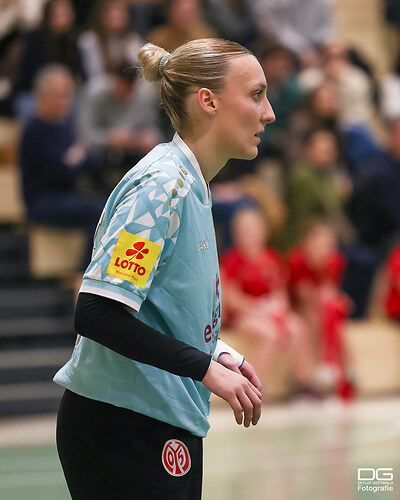 mainz05-regensburg_2026-01-10_foto-detlef-gottwald_K06_0796