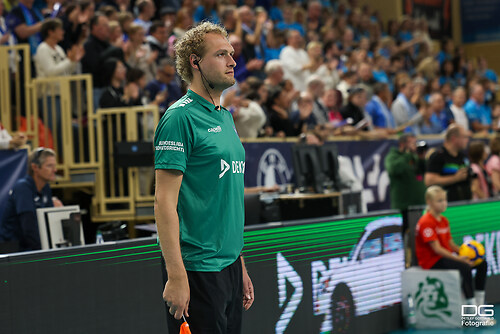 vcw-borken_2025-10-19_foto-detlef-gottwald_K06_3279