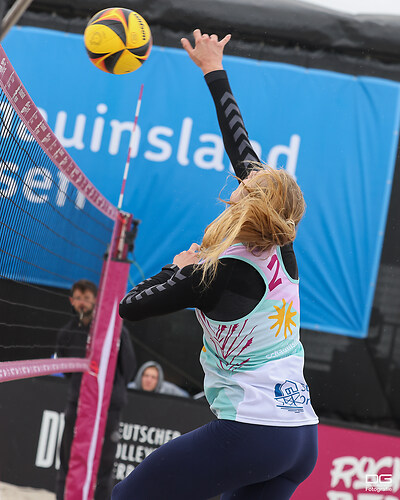rock-the-beach_beutel-klinke-vs-bluhm-tefs_foto-detlef-gottwald_2025-07-05_K06_0259