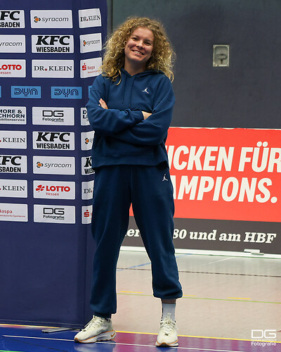 vcw2-sonthofen_2026-01-31_foto-detlef-gottwald_K08_1881