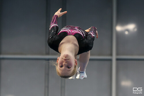 hessenfinale_trampolin_2024-11-24_foto-detlef-gottwald_K06_1110