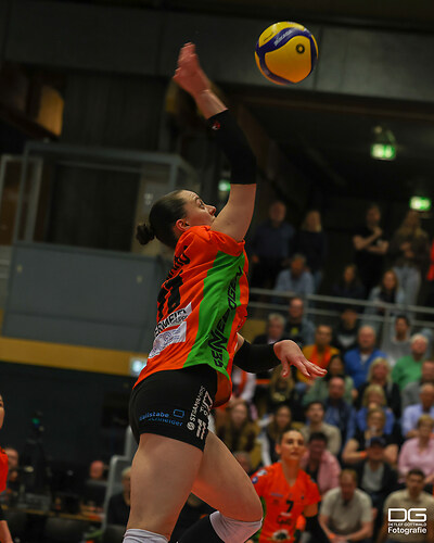 straubing-flacht_2025-04-05_foto-detlef-gottwald_K06_5952