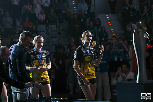 dvv-pokalfinale_suhl-stuttgart_2026-02-28_foto-detlef-gottwald_K08_3395