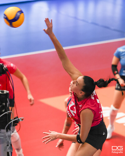aachen-vcw_2025-10-11_foto-detlef-gottwald_K06_0838