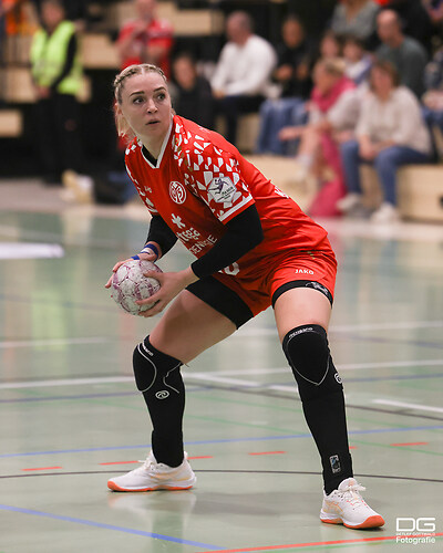 mainz05-bergischerhc_2025-10-04_foto-detlef-gottwald_K06_0523