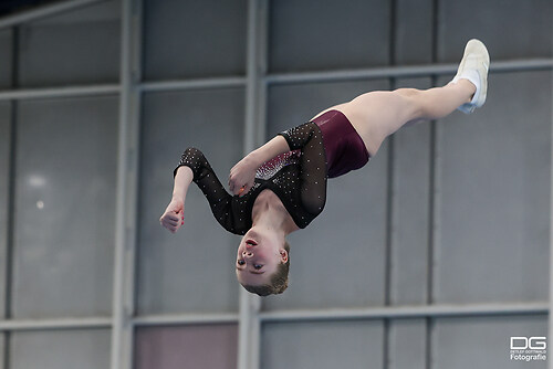 hessenfinale_trampolin_2024-11-24_foto-detlef-gottwald_K06_1210