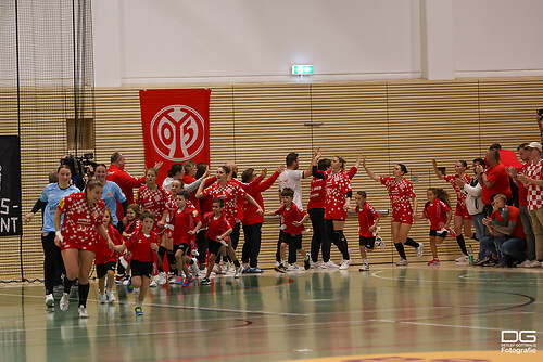 mainz05-bretzenheim_2024-10-18_foto-detlef-gottwald_K06_0064