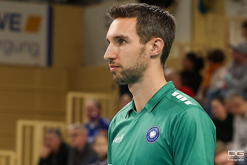 vcw-stuttgart_2025-12-12_foto-detlef-gottwald_K06_1541