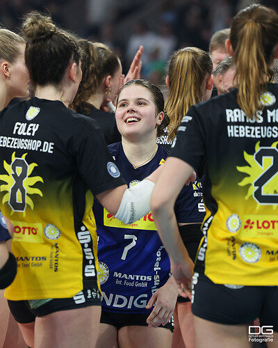 dvv-pokalfinale_suhl-stuttgart_2026-02-28_foto-detlef-gottwald_K08_7631