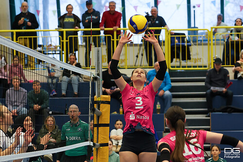 vcw2-sonthofen_2026-01-31_foto-detlef-gottwald_K08_0493