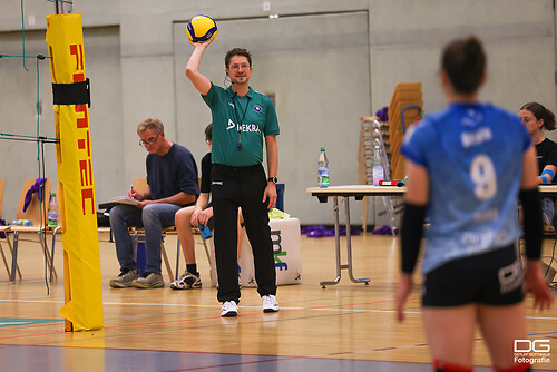 bonn-hildesheim_2025-09-20_foto-detlef-gottwald_K06_0179