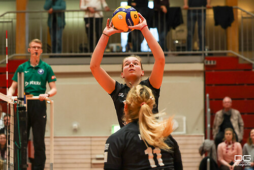 düsseldorf-bonn_2026-03-14_foto-detlef-gottwald_K08_0670