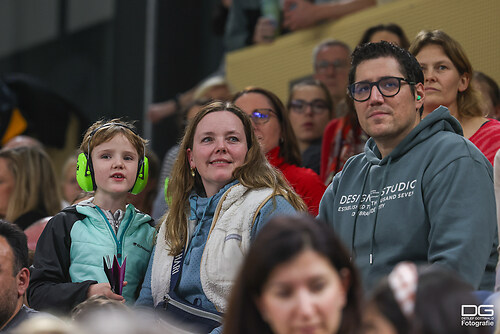 vcw-stuttgart_2025-12-12_foto-detlef-gottwald_K06_1575