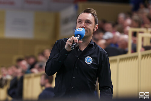 vcw-dresden_2026-01-21_foto-detlef-gottwald_K08_3216