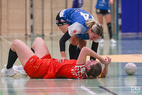 mainz05-regensburg_2026-01-10_foto-detlef-gottwald_K06_0776