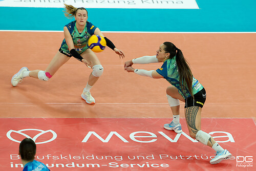 vcw2-freisen_2026-02-14_foto-detlef-gottwald_K08_4777