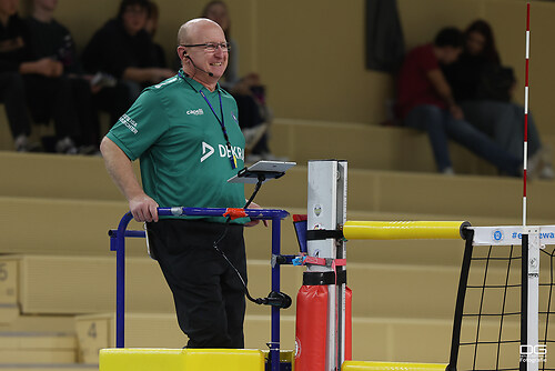 vcw2-tsvtbmuenchen_2025-11-01_K06_0309