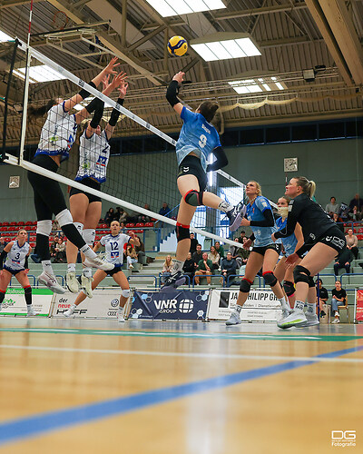 bonn-osnabrück_2025-11-09_foto-detlef-gottwald_K06_0617