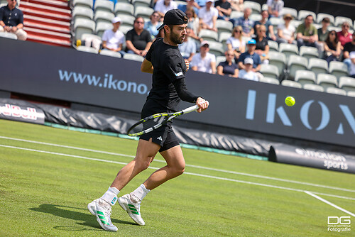 Jacob FEARNLEY (GBR) - Brandon NAKASHIMA (USA) _ bossopen_2025-06-09_foto-detlef-gottwald_