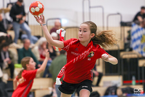 mainz05-regensburg_2026-01-10_foto-detlef-gottwald_K06_0905