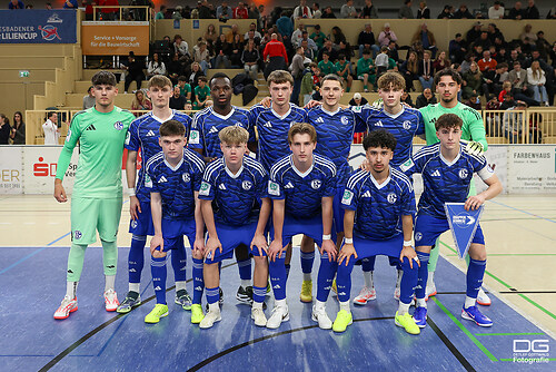 liliencup_2026-01-17_foto-detlef-gottwald_K08_1119.jpg_K09_0206