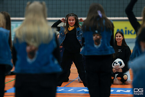 freisen-vcw2_2025-11-15_foto-detlef-gottwald_K06_1081